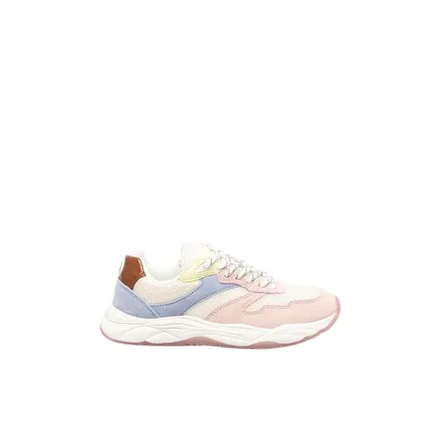Shoes > Sneakers - - Scotch & Soda - Modalova