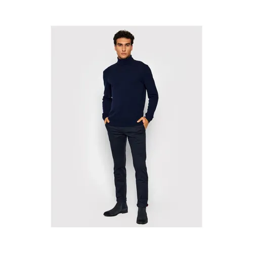 Trousers > Chinos - - Tommy Hilfiger - Modalova