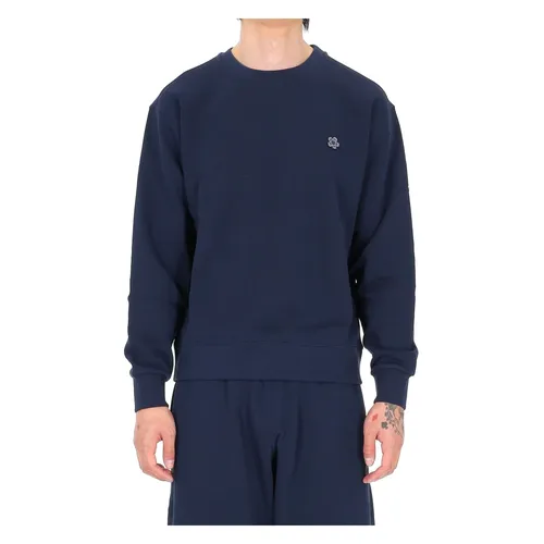 Sweatshirts & Hoodies > Sweatshirts - - Kenzo - Modalova