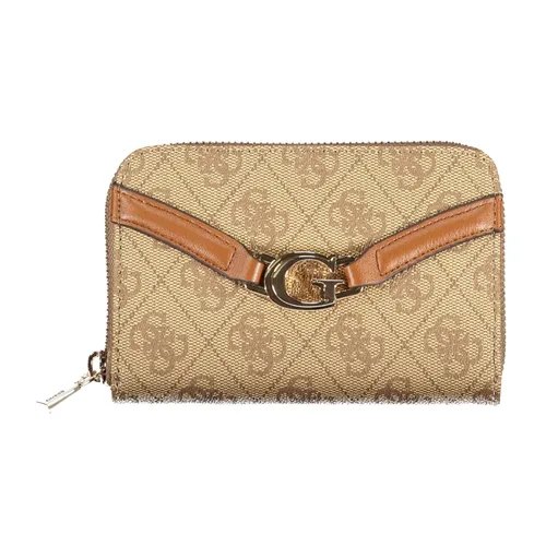 Accessories > Wallets & Cardholders - - Guess - Modalova