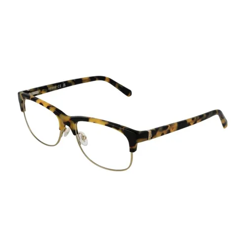 Accessories > Glasses - - Guess - Modalova