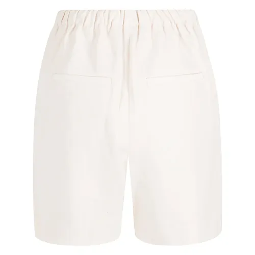 Shorts > Casual Shorts - - Loulou Studio - Modalova