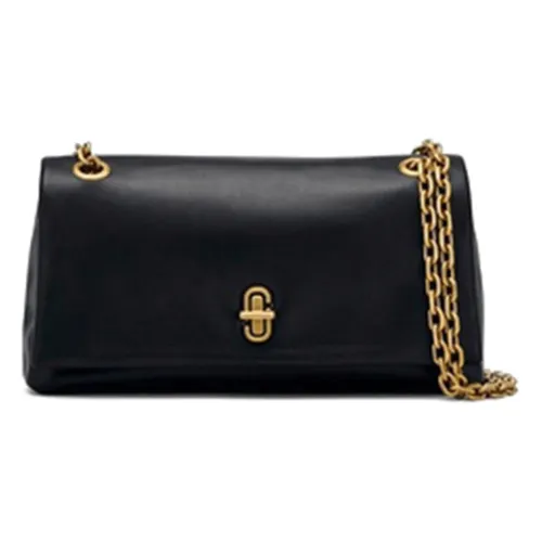 Bags > Shoulder Bags - - Marc Jacobs - Modalova