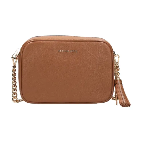 Bags > Cross Body Bags - - Michael Kors - Modalova
