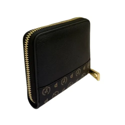 Accessories > Wallets & Cardholders - - Pollini - Modalova