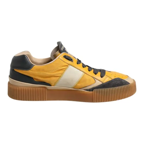 Shoes > Sneakers - - Dolce & Gabbana - Modalova