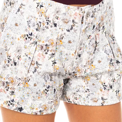 Shorts > Short Shorts - - La Martina - Modalova
