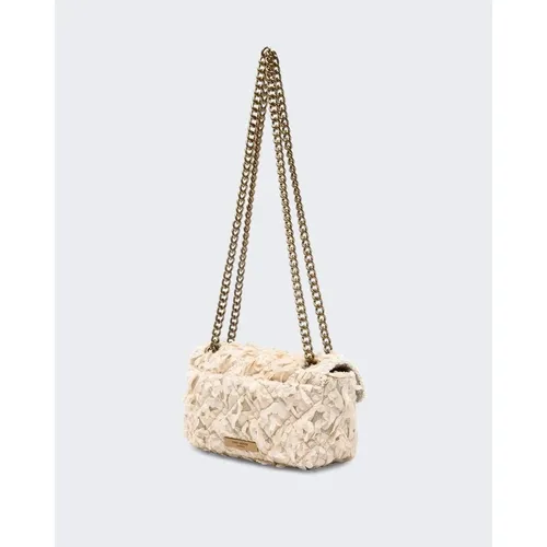Bags > Shoulder Bags - - Kurt Geiger - Modalova