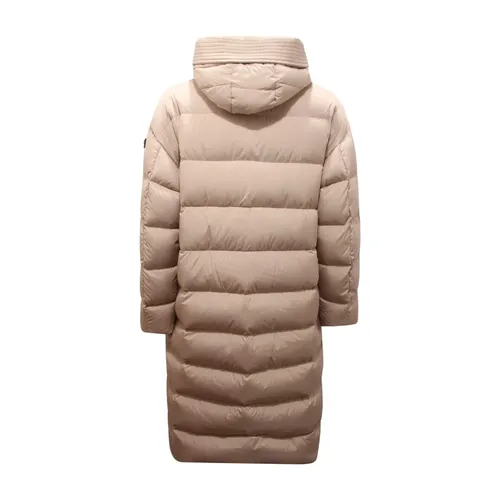 Jackets > Winter Jackets - - Peuterey - Modalova