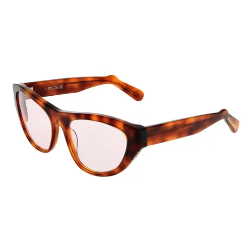 Accessories > Glasses - - Gcds - Modalova