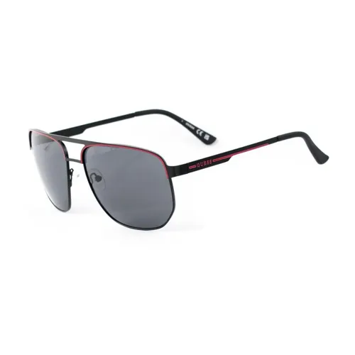 Accessories > Sunglasses - - Guess - Modalova