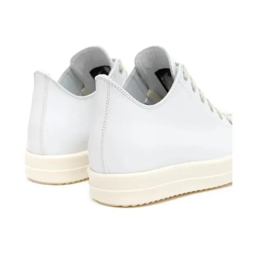 Shoes > Sneakers - - Rick Owens - Modalova