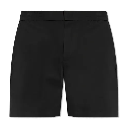 Shorts > Short Shorts - - Theory - Modalova