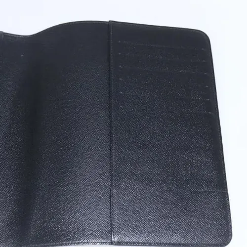 Pre-owned > Pre-owned Accessories > Pre-owned Wallets - - Louis Vuitton Vintage - Modalova