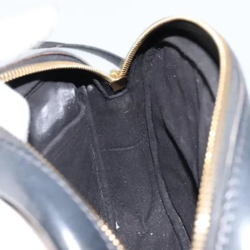 Pre-owned > Pre-owned Bags > Pre-owned Cross Body Bags - - Louis Vuitton Vintage - Modalova