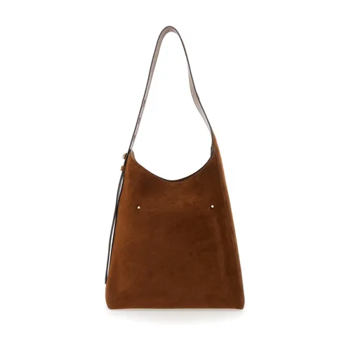 Bags > Shoulder Bags - - Tory Burch - Modalova