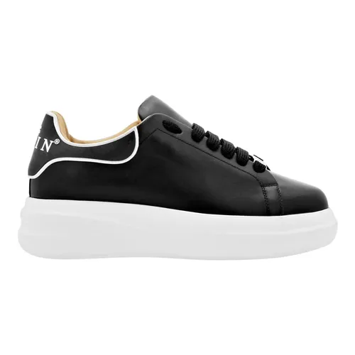 Shoes > Sneakers - - Philipp Plein - Modalova