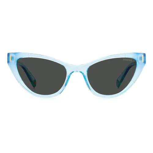 Accessories > Sunglasses - - Polaroid - Modalova