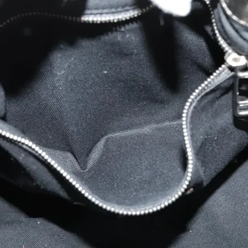 Pre-owned > Pre-owned Bags > Pre-owned Handbags - - Burberry Vintage - Modalova