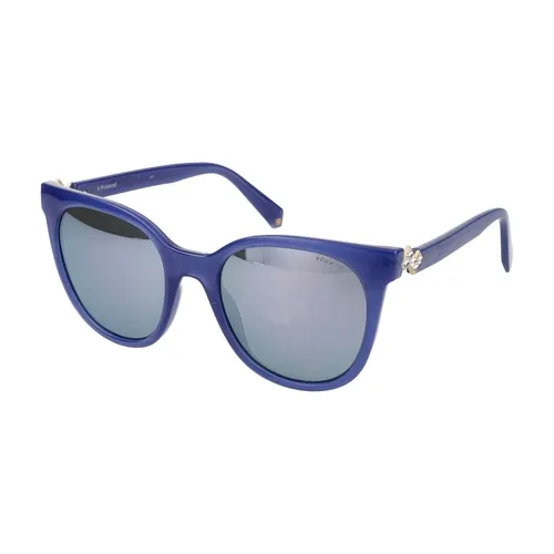 Accessories > Sunglasses - - Polaroid - Modalova