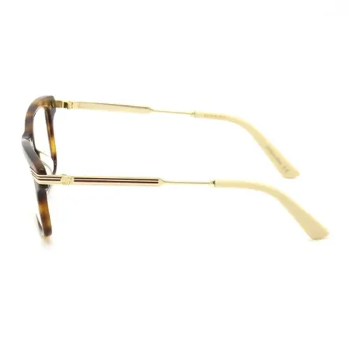 Pre-owned > Pre-owned Accessories - - Gucci Vintage - Modalova