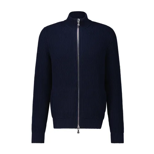 Knitwear > Cashmere Knitwear - - Fedeli - Modalova