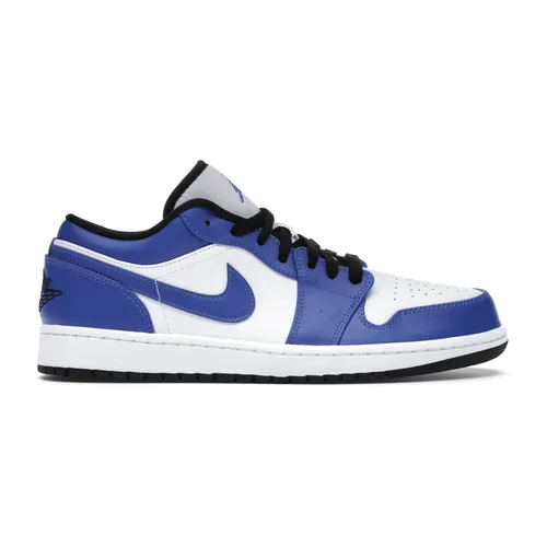 Shoes > Sneakers - - Jordan - Modalova