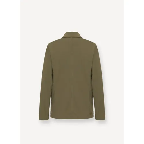 Jackets > Blazers - - Colmar - Modalova