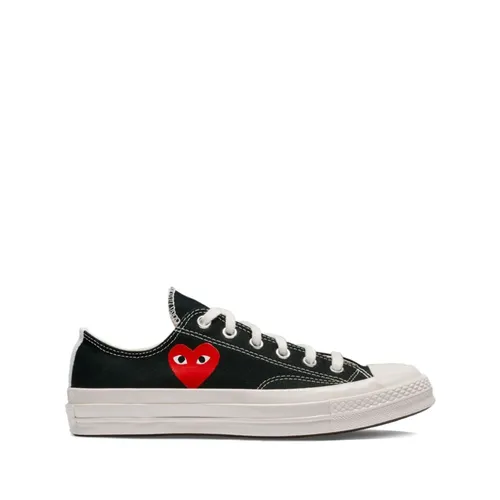 Shoes > Sneakers - - Comme des Garçons Play - Modalova