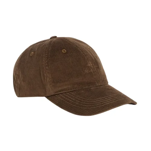 Accessories > Hats > Caps - - Stone Island - Modalova