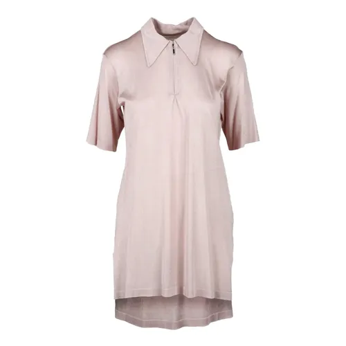 Dresses > Day Dresses > Short Dresses - - Maison Margiela - Modalova
