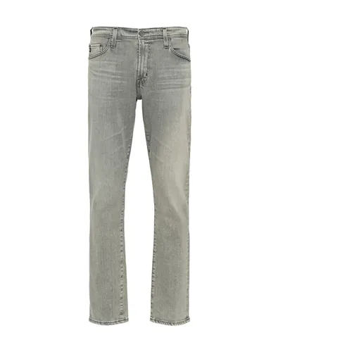 Jeans > Slim-fit Jeans - - Adriano Goldschmied - Modalova
