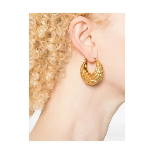 Accessories > Jewellery > Earrings - - Cult Gaia - Modalova