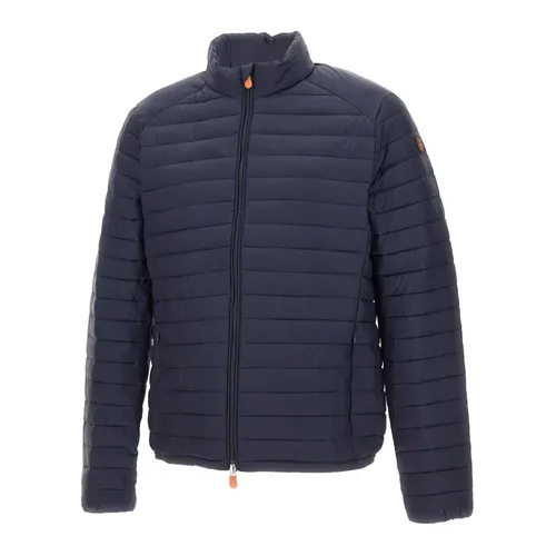 Jackets > Winter Jackets - - Save The Duck - Modalova