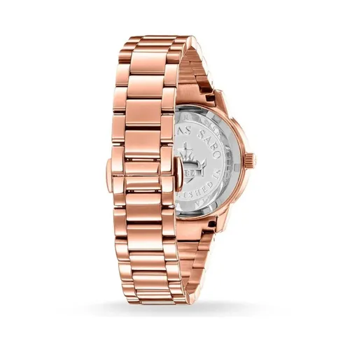 Accessories > Watches - - Thomas Sabo - Modalova