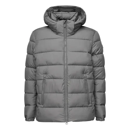 Jackets > Winter Jackets - - Save The Duck - Modalova