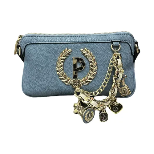 Bags > Cross Body Bags - - Pollini - Modalova