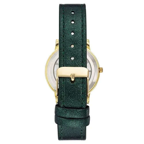 Accessories > Watches - - Juicy Couture - Modalova