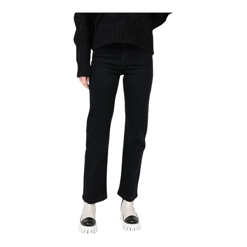 Jeans > Slim-fit Jeans - - Silvian Heach - Modalova