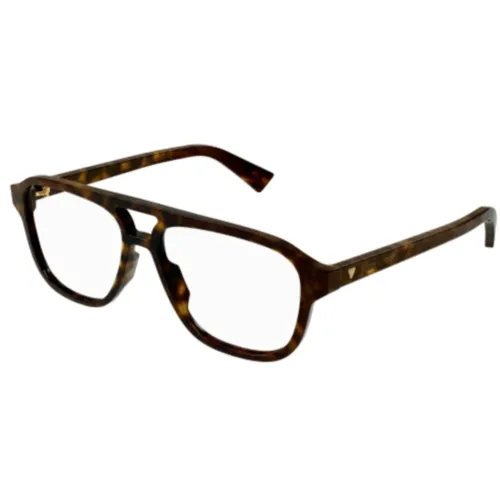 Accessories > Glasses - - Bottega Veneta - Modalova
