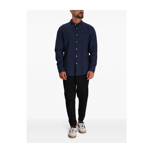 Shirts > Casual Shirts - - Hugo - Modalova