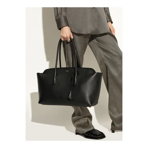 Bags > Tote Bags - - Tom Ford - Modalova