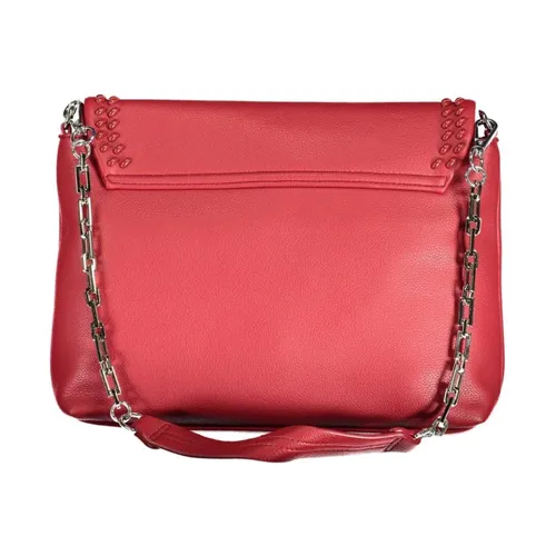 Bags > Cross Body Bags - - Byblos - Modalova