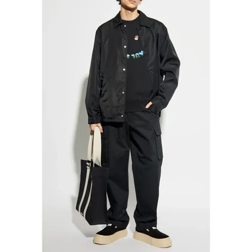 Sweatshirts & Hoodies > Sweatshirts - - PS By Paul Smith - Modalova