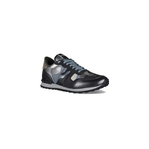 Shoes > Sneakers - - Valentino Garavani - Modalova