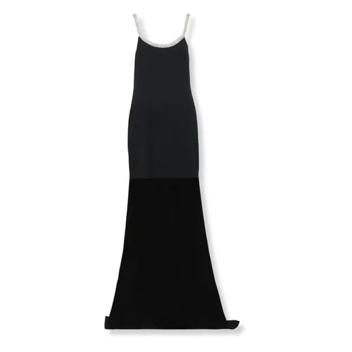 Dresses > Occasion Dresses > Gowns - - Tom Ford - Modalova
