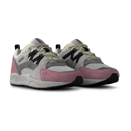 Shoes > Sneakers - - Karhu - Modalova