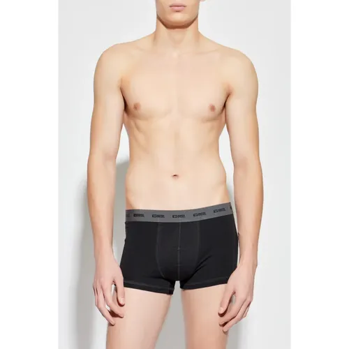 Underwear > Bottoms - - Diesel - Modalova