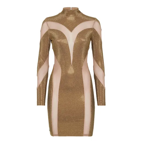 Dresses > Occasion Dresses > Party Dresses - - Philipp Plein - Modalova