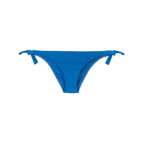 Eres - Swimwear > Bikinis - Blue - Eres - Modalova